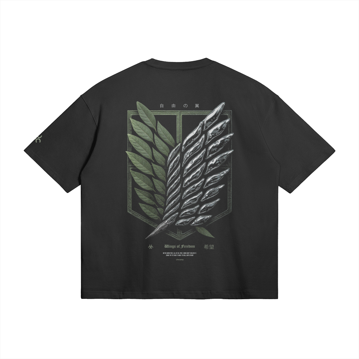 455628-YB6-Back Side