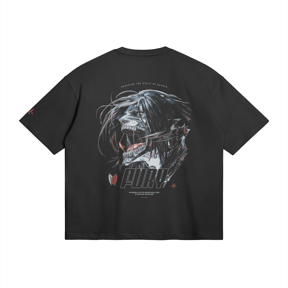 455916-YB6-Back Side