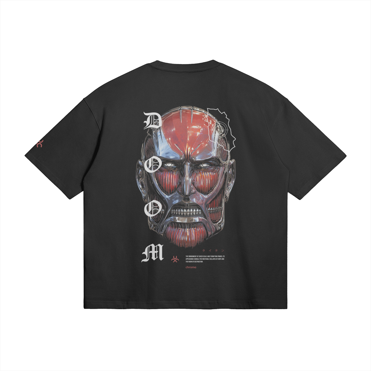 456348-YB6-Back Side