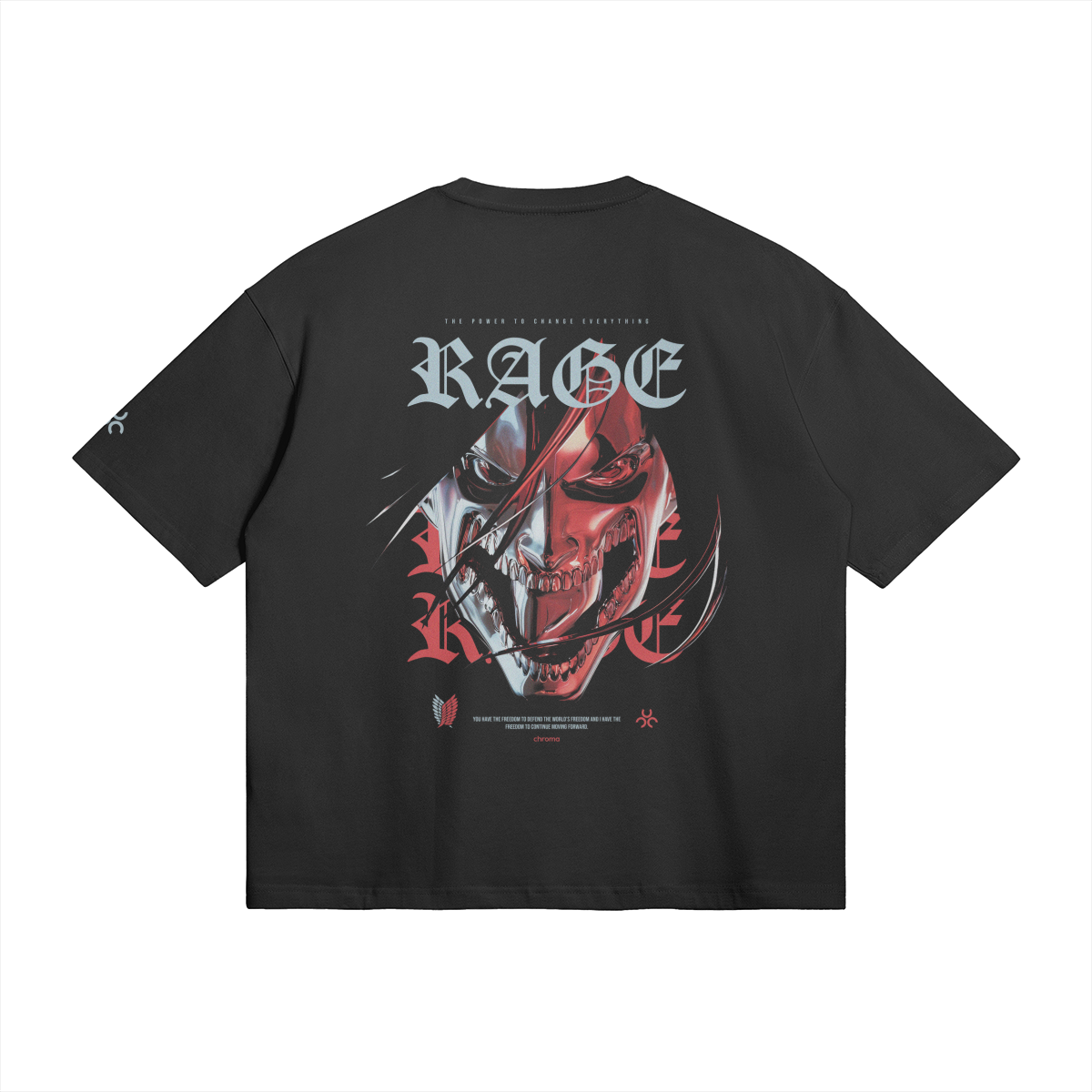 456998-YB6-Back Side