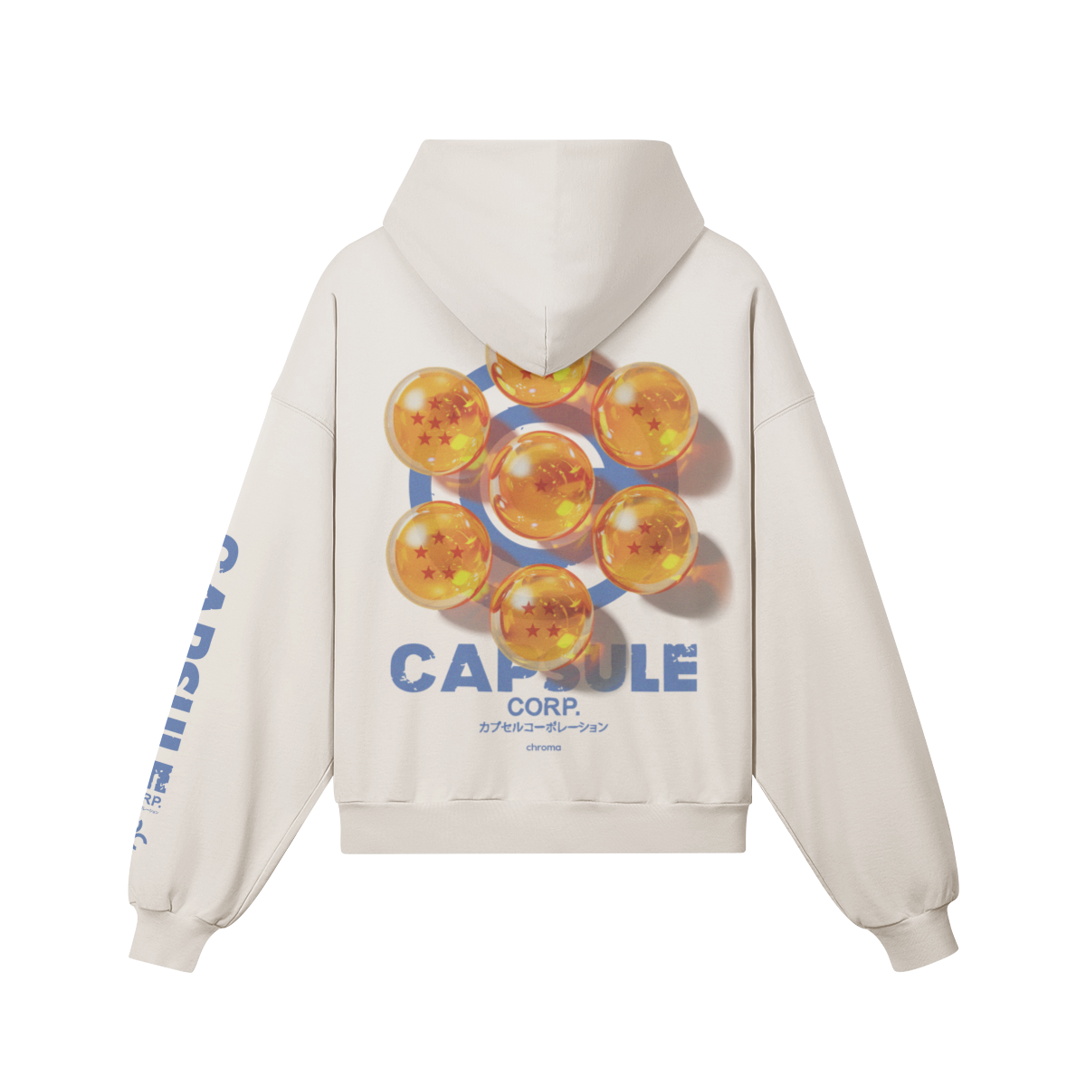 459587-YEE-Back Side