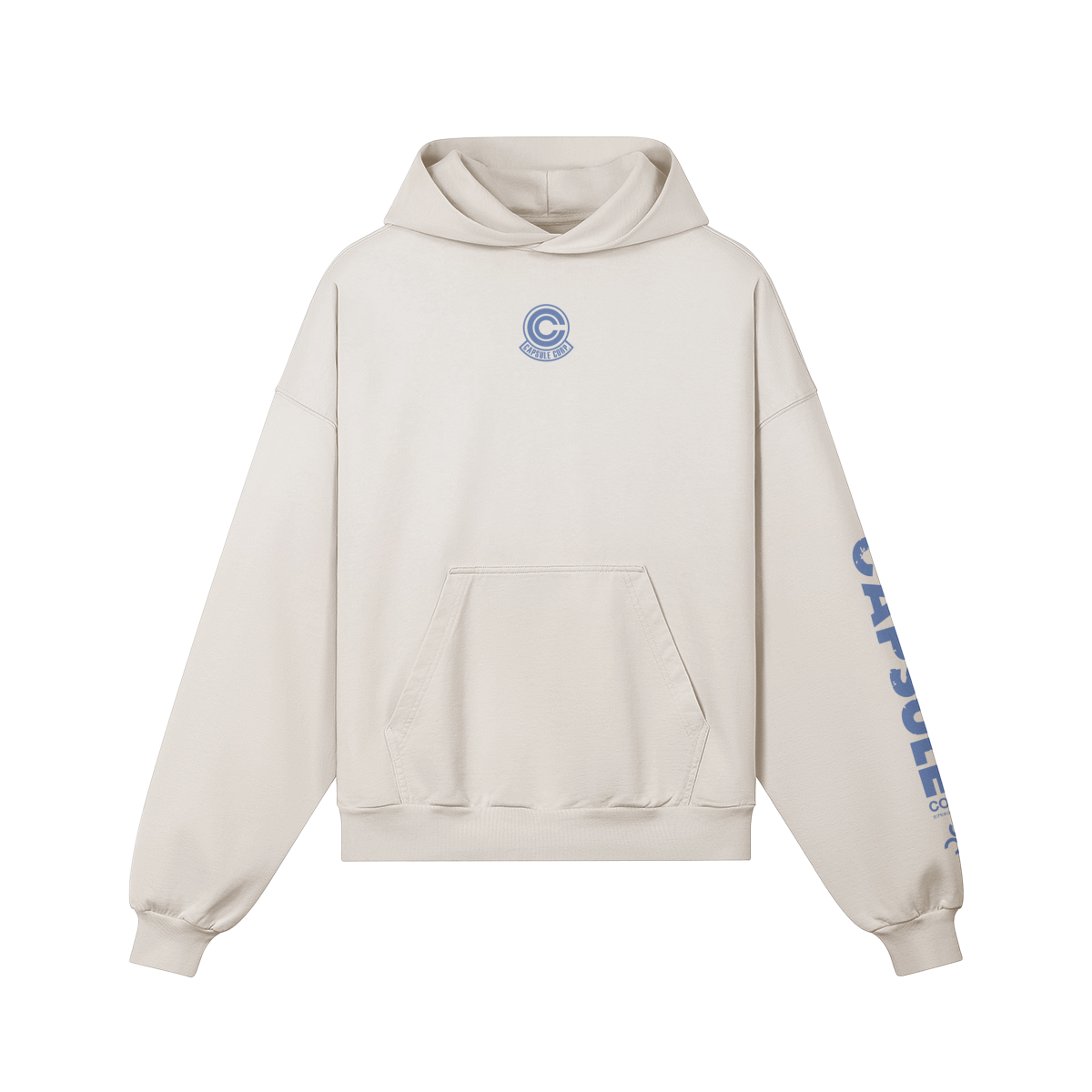 459587-YEE-Front Side