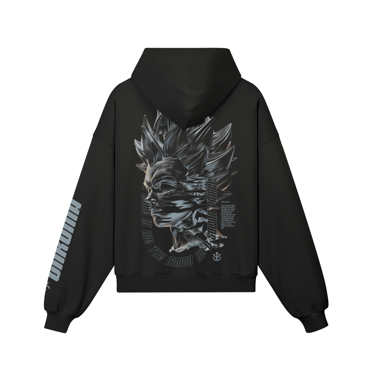 459592-YEF-Back Side