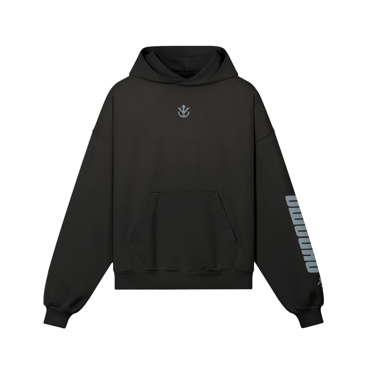 459592-YEF-Front Side