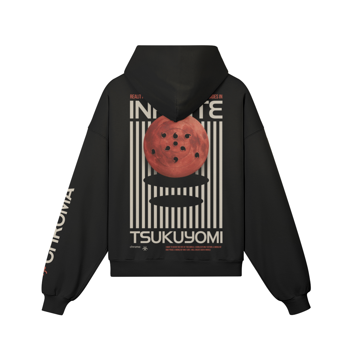 459598-YEF-Back Side