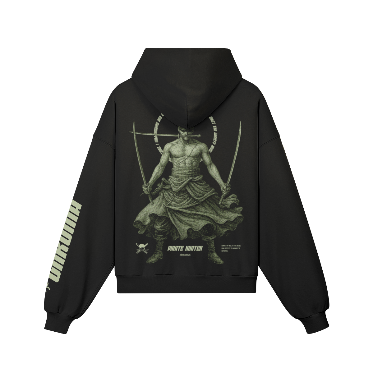 459602-YEF-Back Side