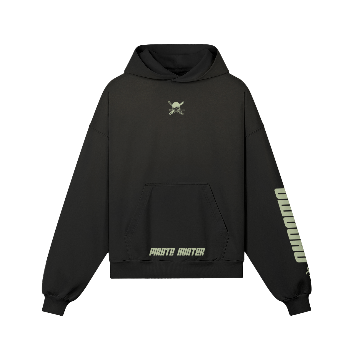 459602-YEF-Front Side