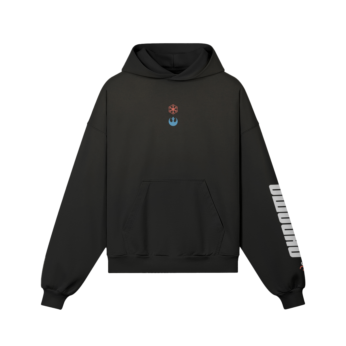 459605-YEF-Front Side