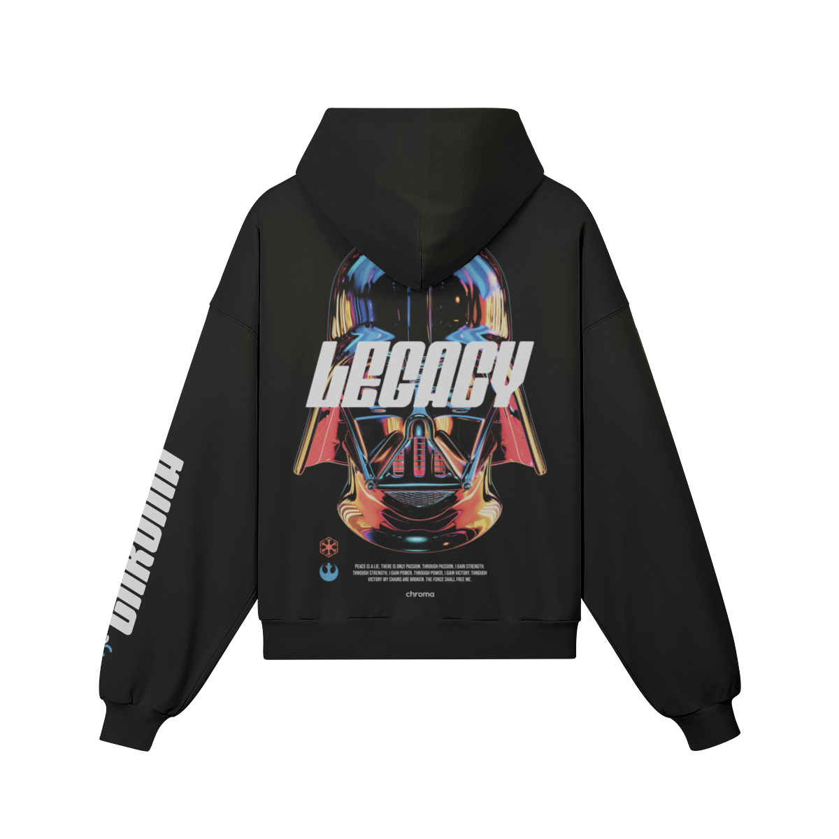 459605-YEF-Back Side