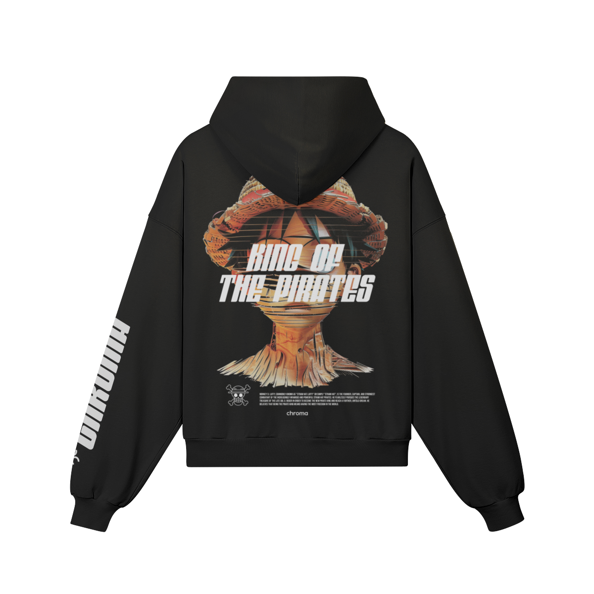 459606-YEF-Back Side