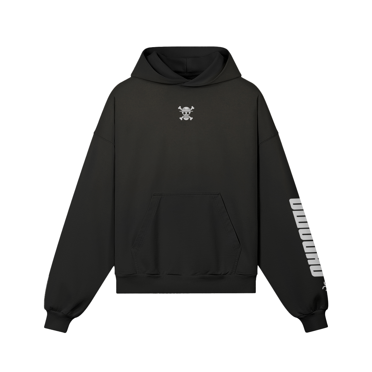 459606-YEF-Front Side