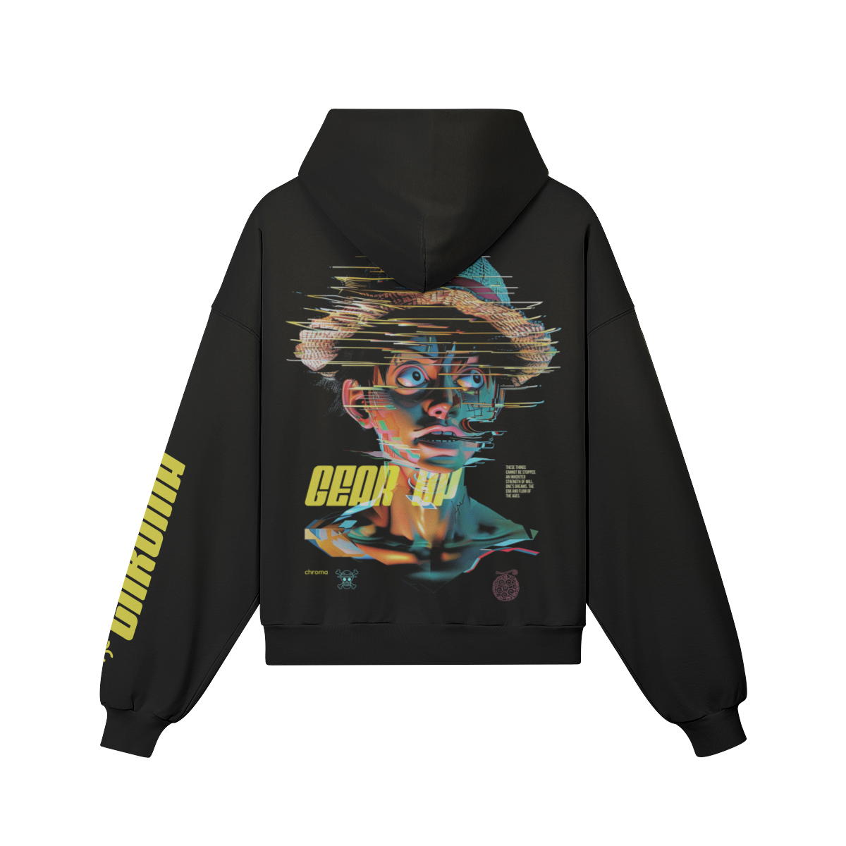 459607-YEF-Back Side