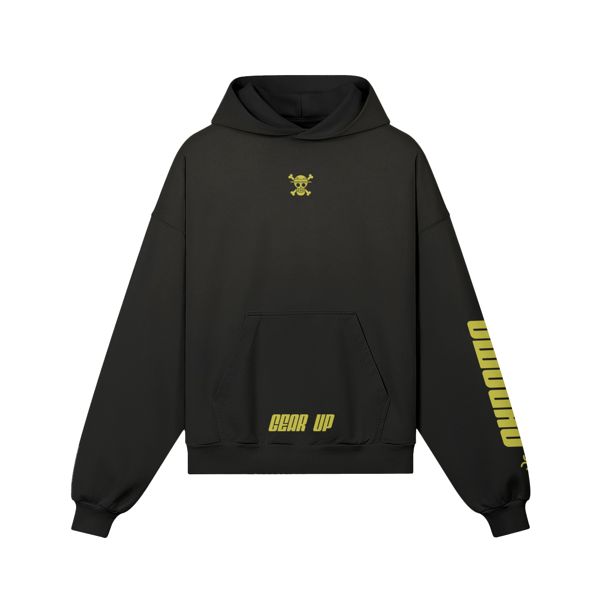 459607-YEF-Front Side