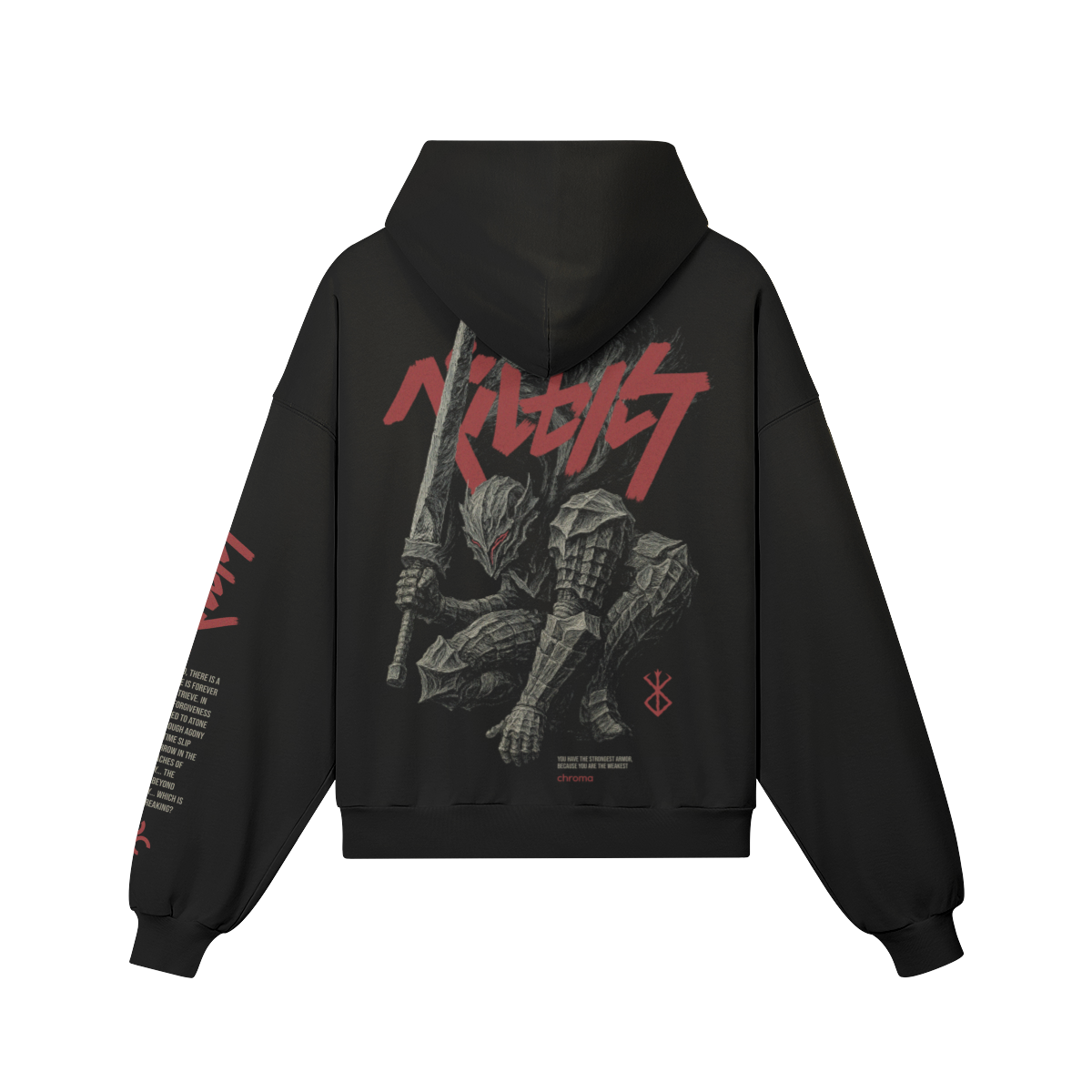 459600-YEF-Back Side