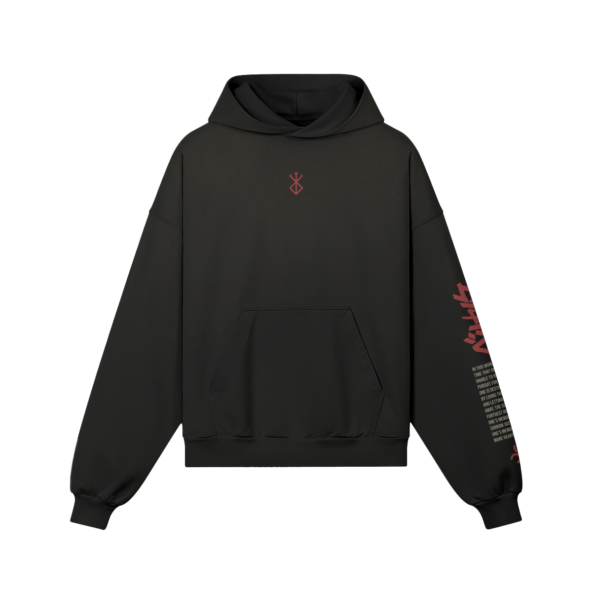 459600-YEF-Front Side