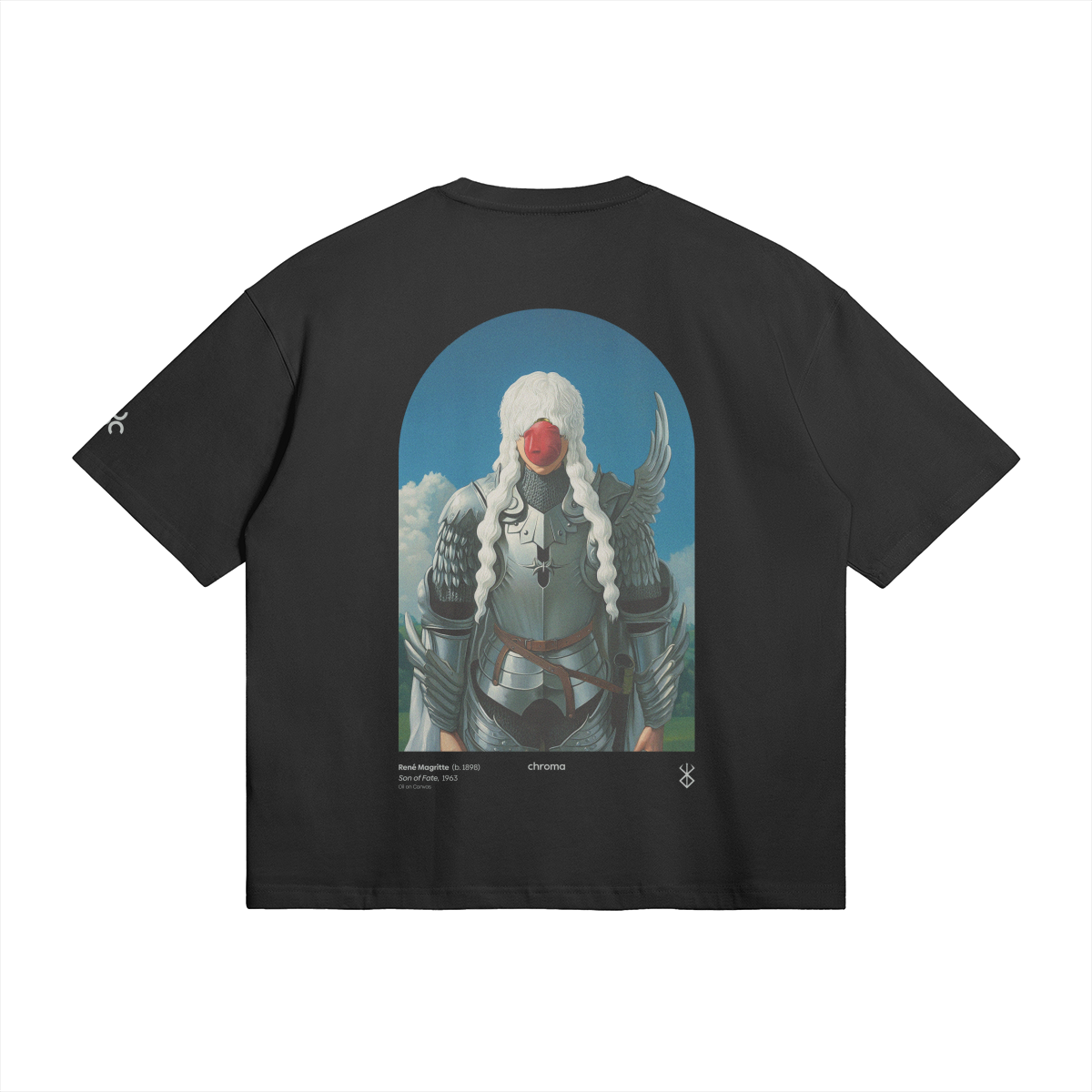 464019-YB6-Back Side