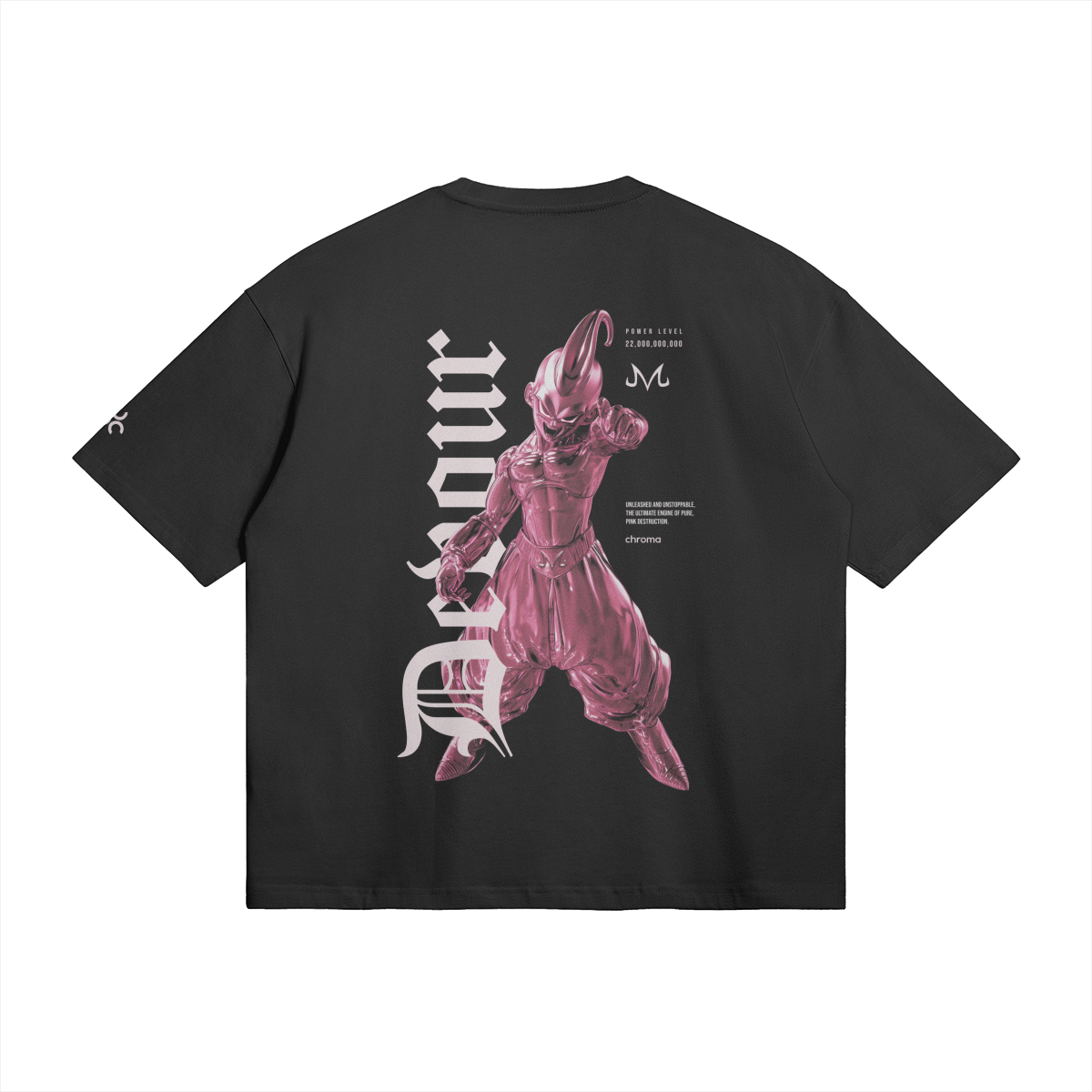 478105-YB6-Back Side