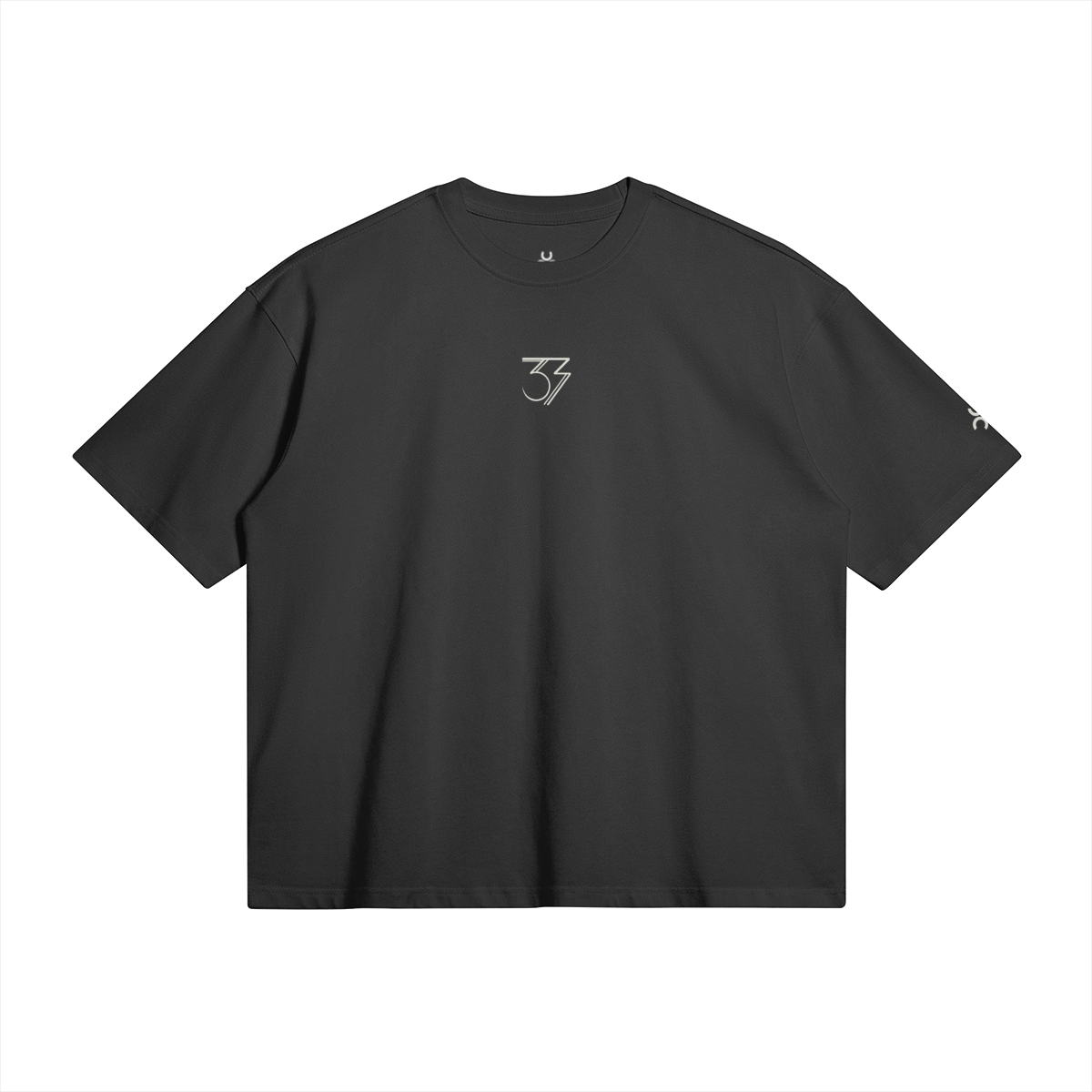 477899-YB6-Front Side